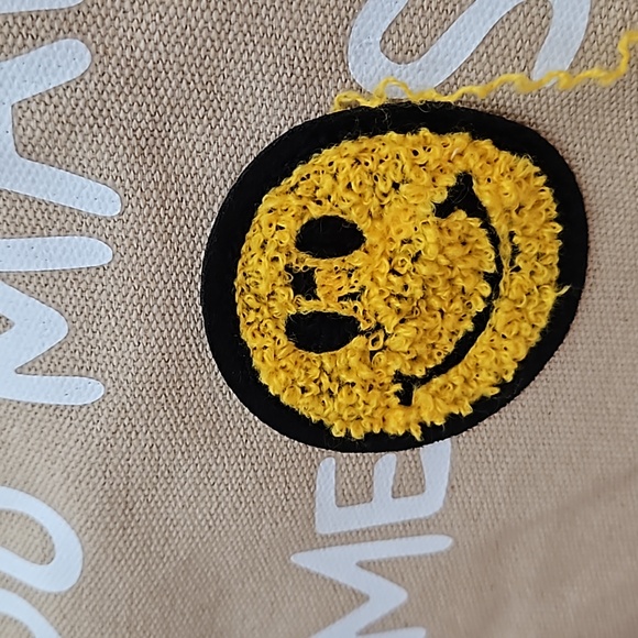 Tote Bag - Picture 7 of 8